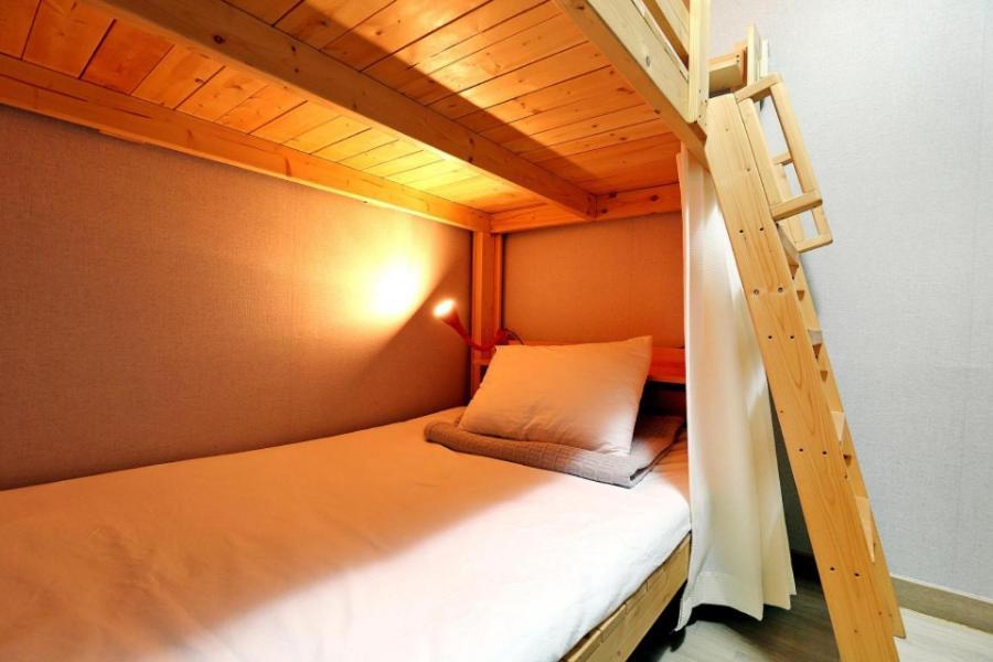 The Flower Road Guesthouse Suncheon Exterior photo