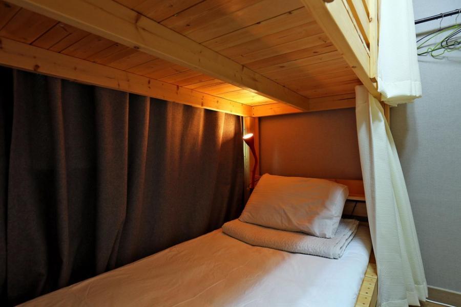 The Flower Road Guesthouse Suncheon Exterior photo